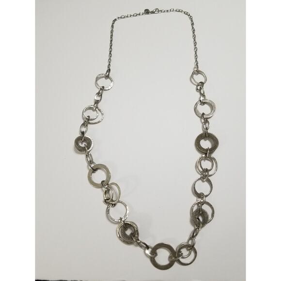 Loft 32 inch necklace n135* - Picture 1 of 8